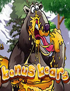 เกม wild cherry blast ค่าย ไหน เล่นง่าย ได้เงินดี