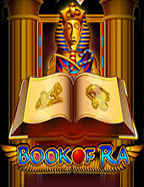 เกม wild cherry blast ค่าย ไหน มาดูกันเถอะ