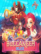 เกมสล็อต wild cherry blast สนุกสุขสุดเหวี่ยง!