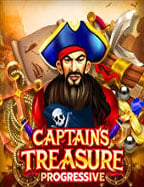 วิธีเล่น เกม uno ที่คุณควรรู้